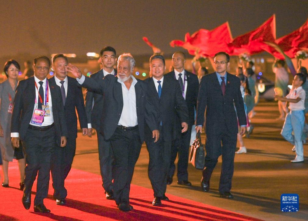 威尼斯娱乐注册